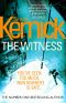 [DI Ray Mason 01] • The Witness